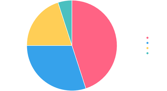 651ab-68e8aaa2cac47-2be40c65a34f49e0d4dfff17bf1f7be3902235f3.png