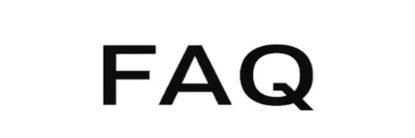 651ab-68eff3ab12f2e-b0bb724058a0c64762c481454616aefea956d54e.webp
