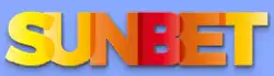 651ab-6900e3e914c63-6a4e1ab62bab75a7d890b5b921576d57ec903e95.webp